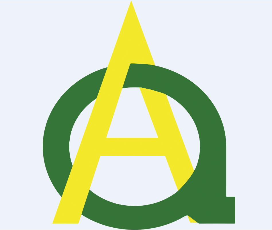 Logo Afoi Arvaniti SA/ TRSHouse